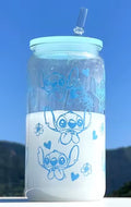 500ml Tumbler