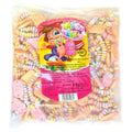 60 Candy Watches