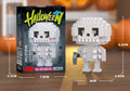 Mini Building Blocks