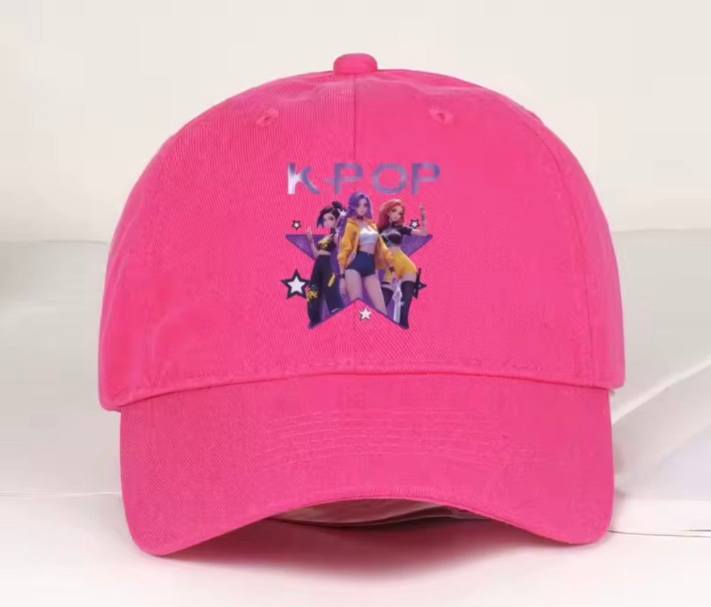 Kids Hat