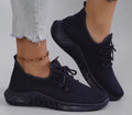 Women’s Breathable Trainers