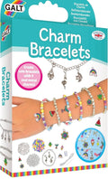 Jewellery Making Kit