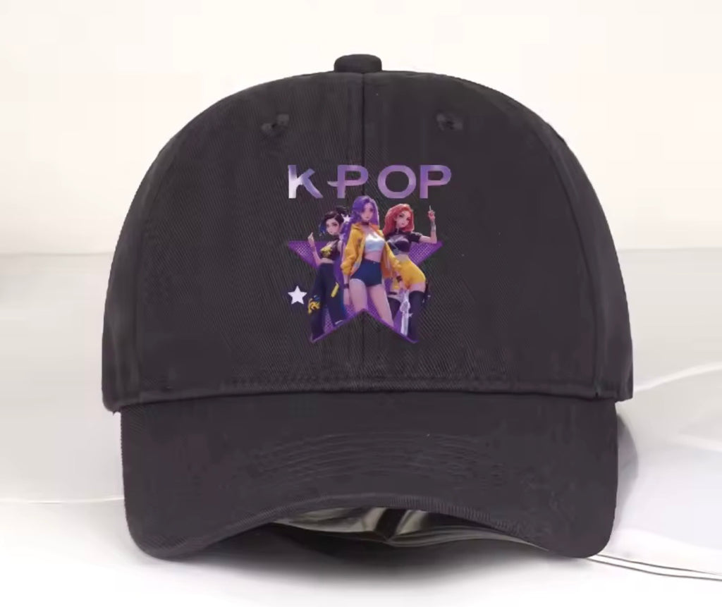 Kids Hat