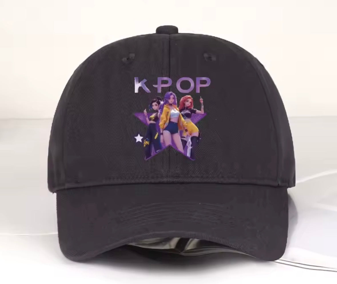 Kids Hat