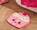 Bath Mat