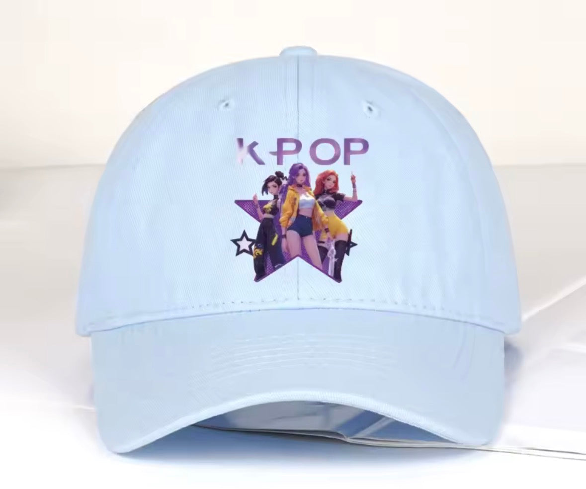 Kids Hat