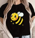 Bee T-Shirt