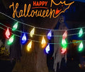 Ghost Lights 20LED