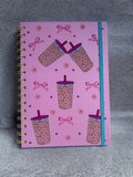 Notebooks