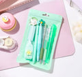 8 in 1 Stationery  Set