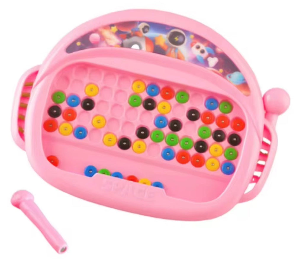 Magnetic Doodle Board