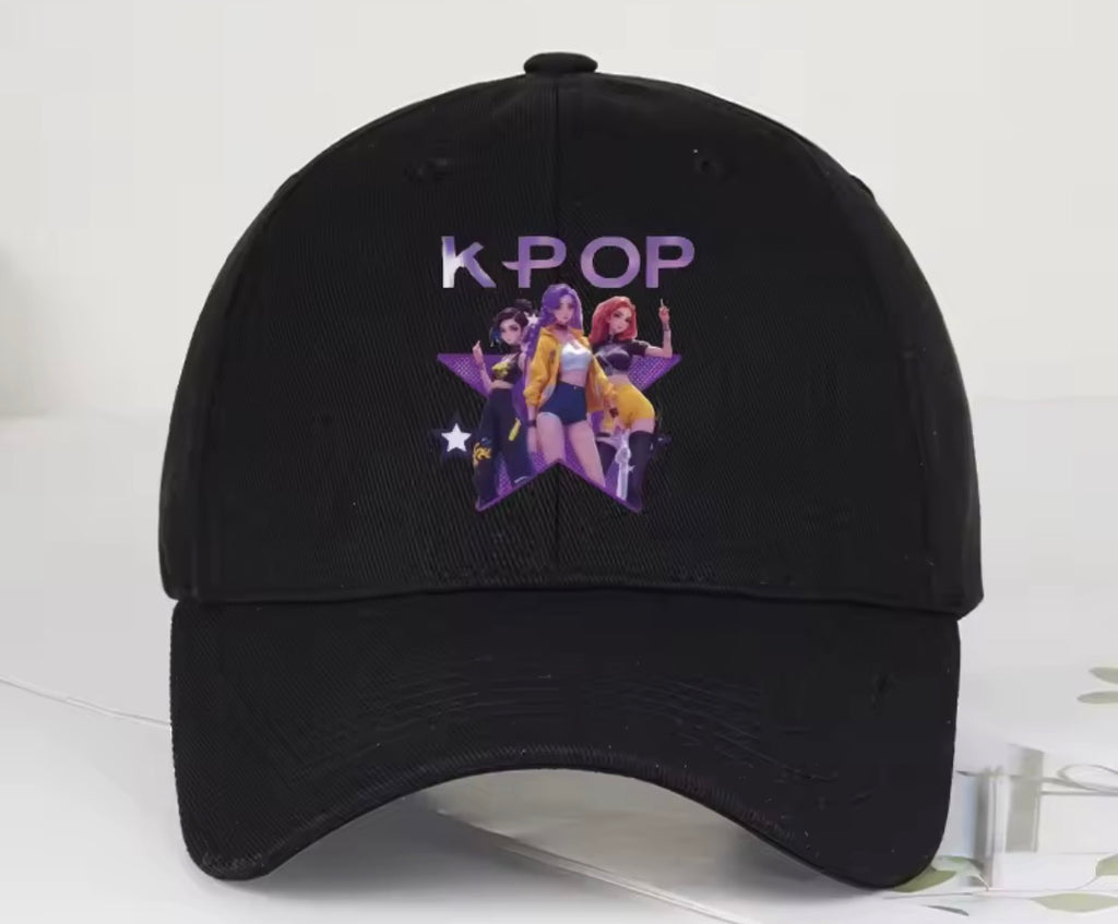 Kids Hat