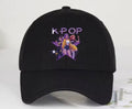 Kids Hat