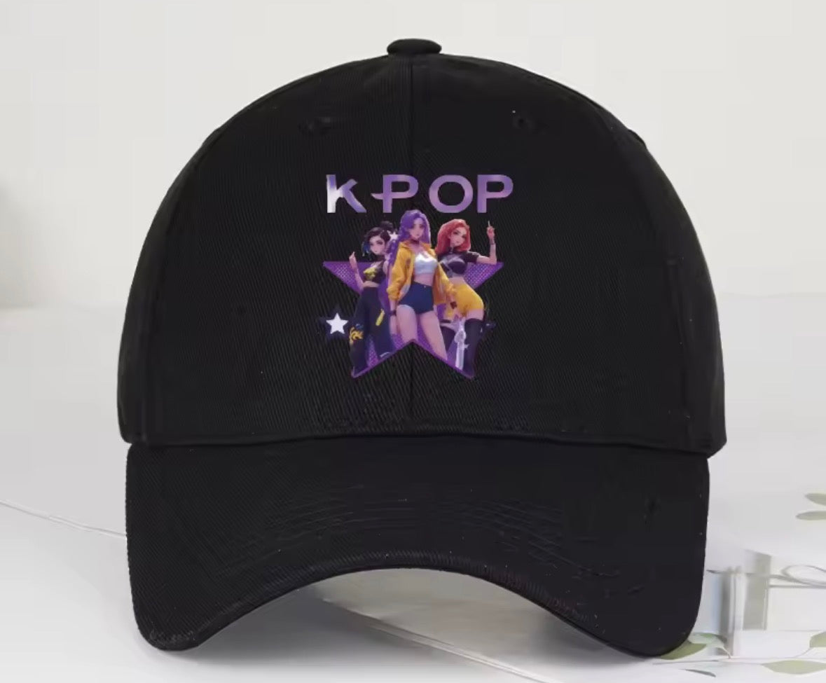 Kids Hat