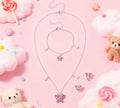 Butterfly Set
