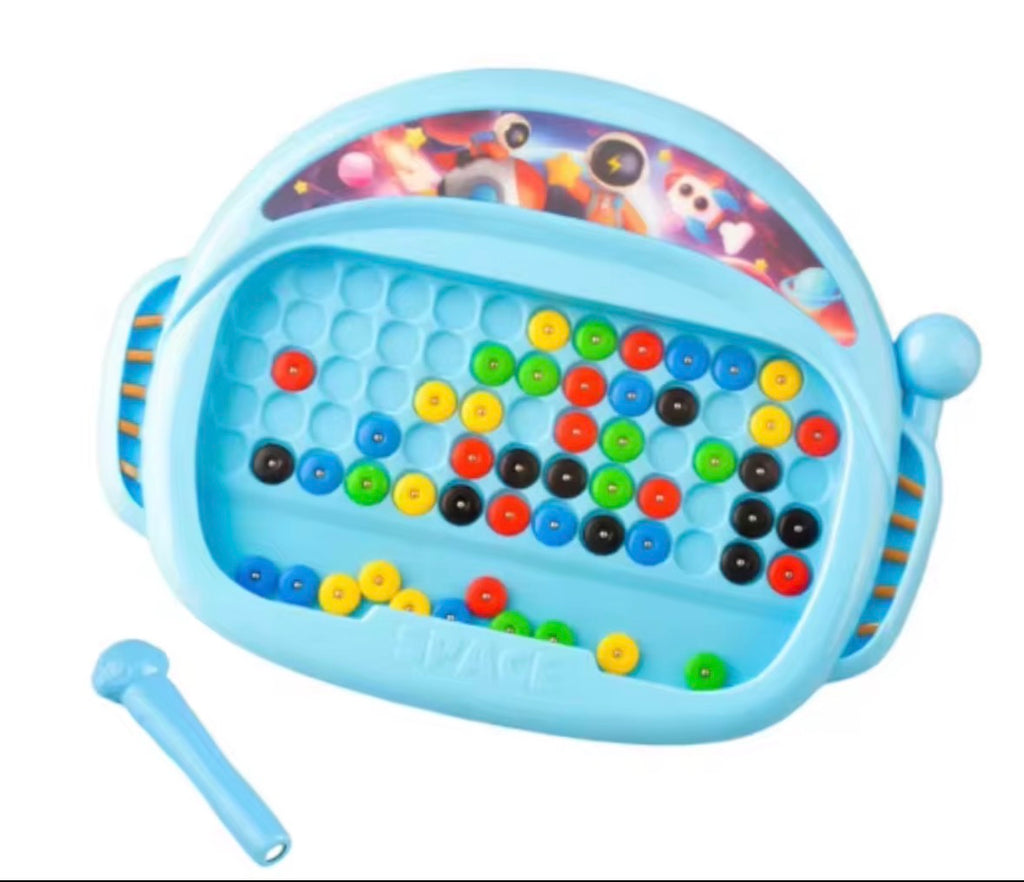 Magnetic Doodle Board