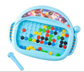 Magnetic Doodle Board