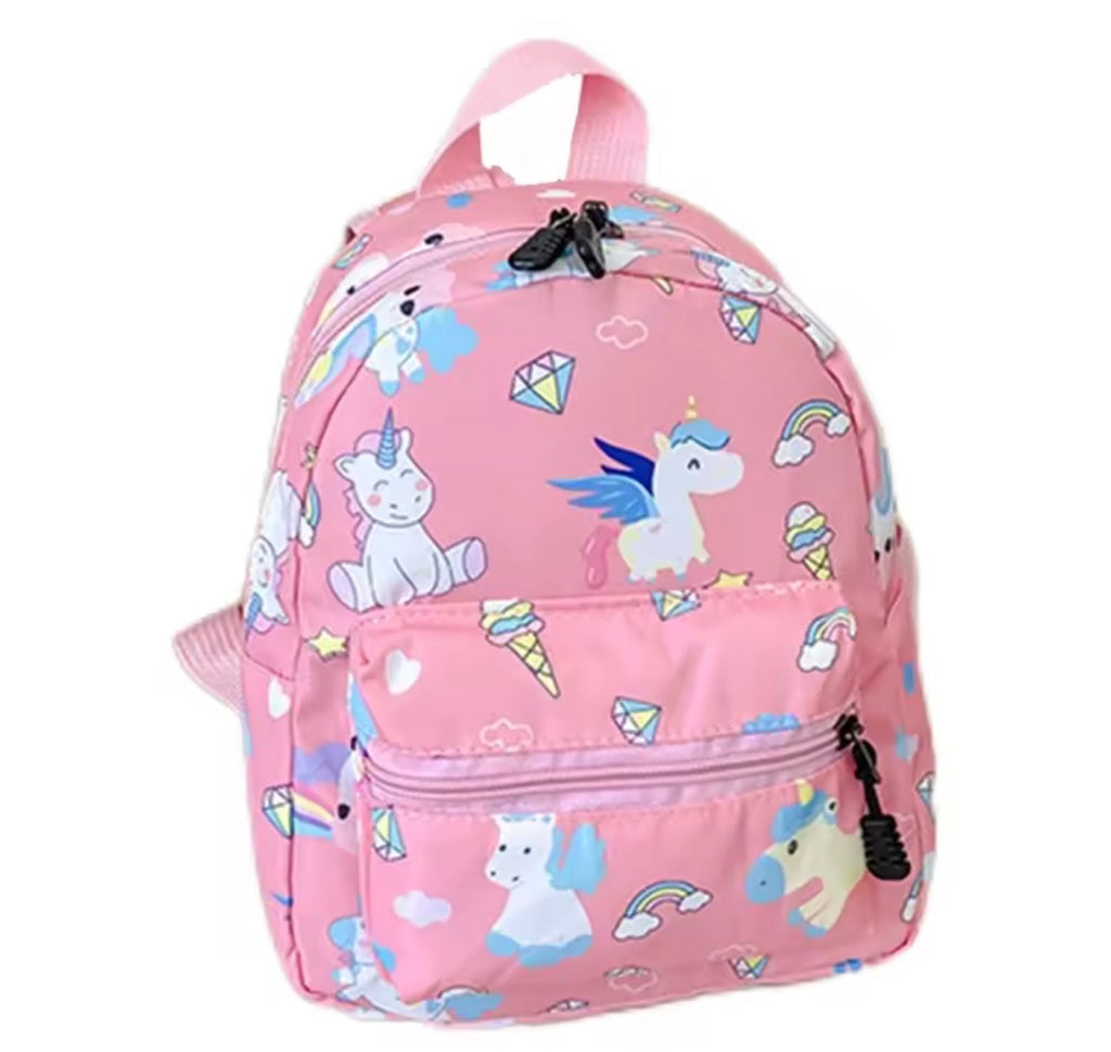 Small Bag