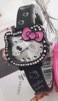 HK Watch