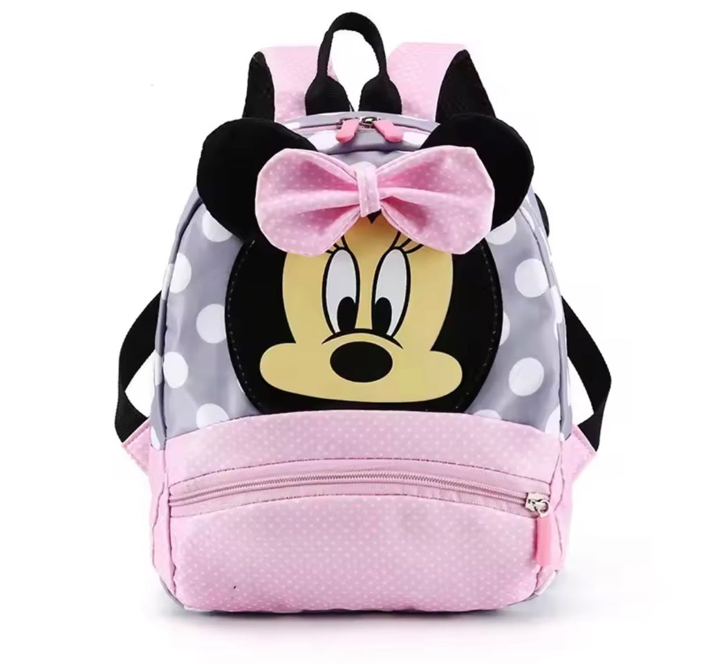 Mini Bag