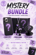 Phone Accessorie Bundle