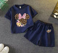 2 Piece Set