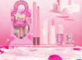 4 pcs Set Lip Liner Set