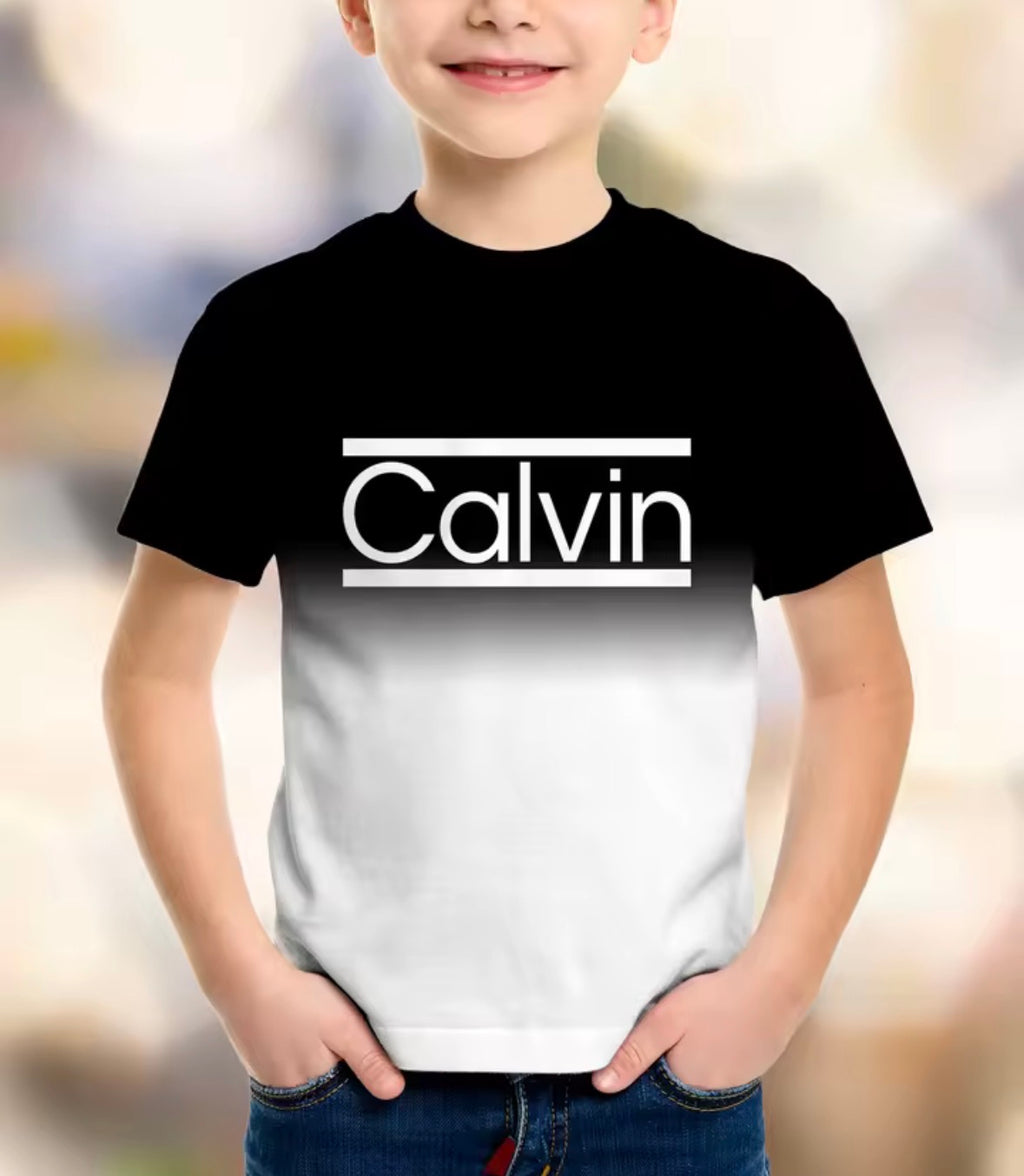 Boys T-Shirt
