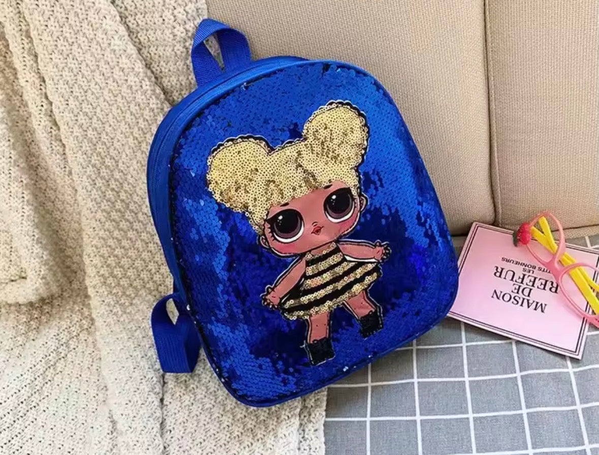 Bag