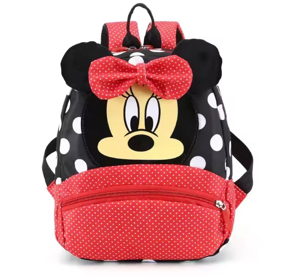Mini Bag
