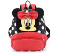 Mini Bag