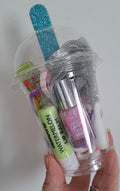 Girls/Teens Pamper Set