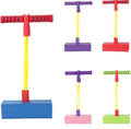Foam Pogo Jumper
