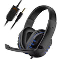 Gaming Headphone