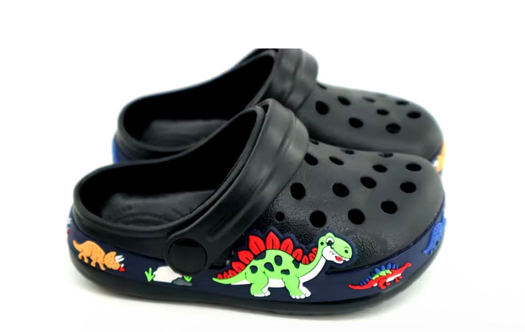 Kids Sandels
