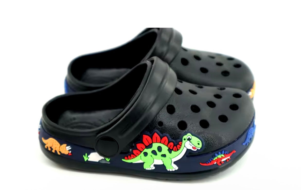 Kids Sandels