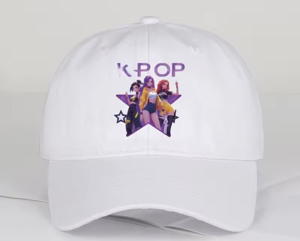 Kids Hat