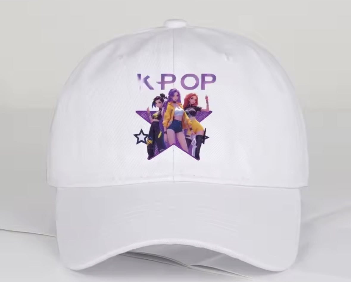 Kids Hat