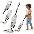 Kids Hoover