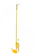 Swing Ball Set