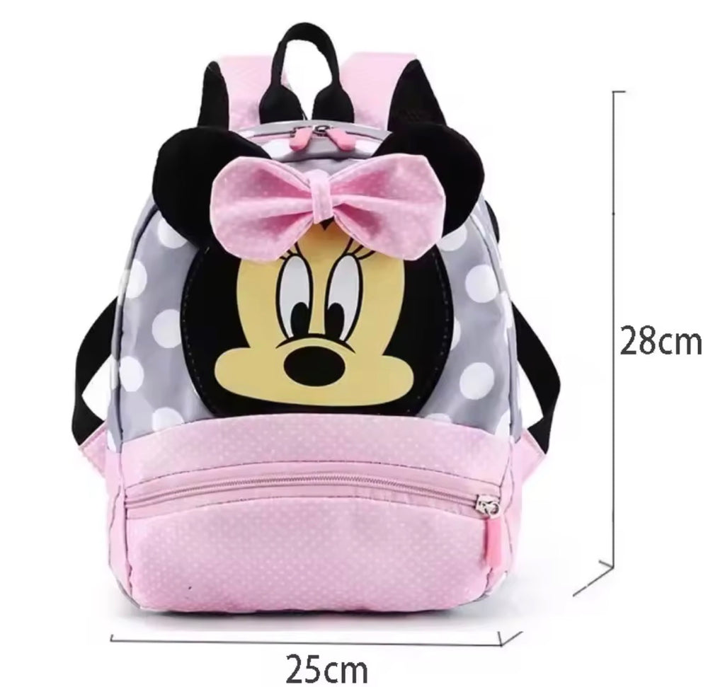 Mini Bag