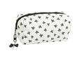Bow Pencil Case