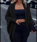 One Size Cardigan