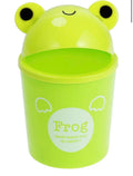 Frog Bin