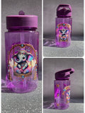 Water bottle- Any Design