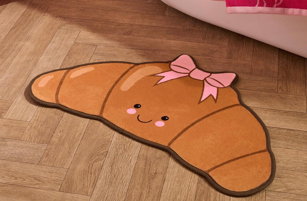 Bath Mat