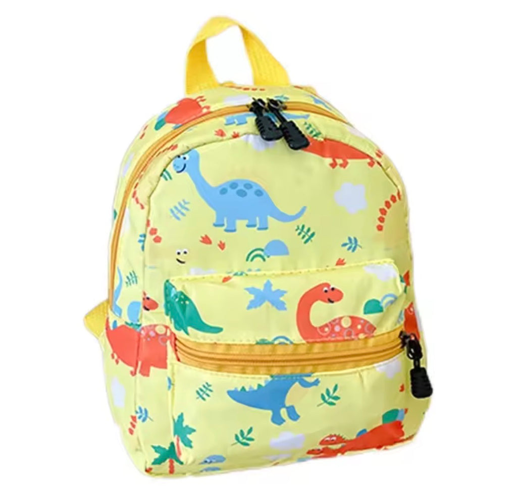 Small Bag