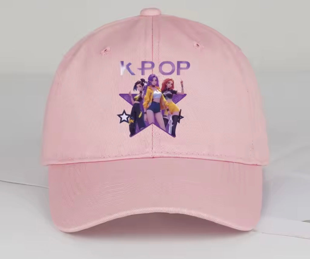 Kids Hat