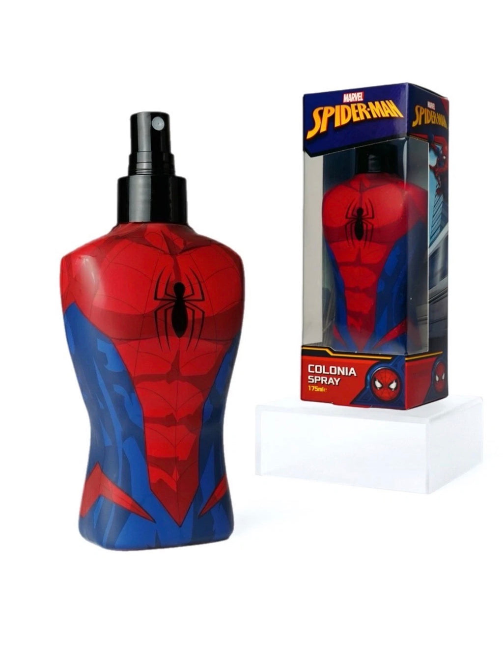 Kids Fragrances