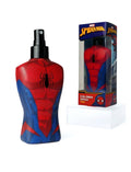 Kids Fragrances